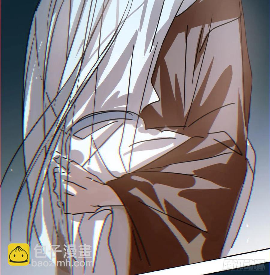 第143话 小萧做梦38