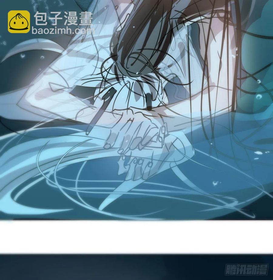 第143话 小萧做梦5