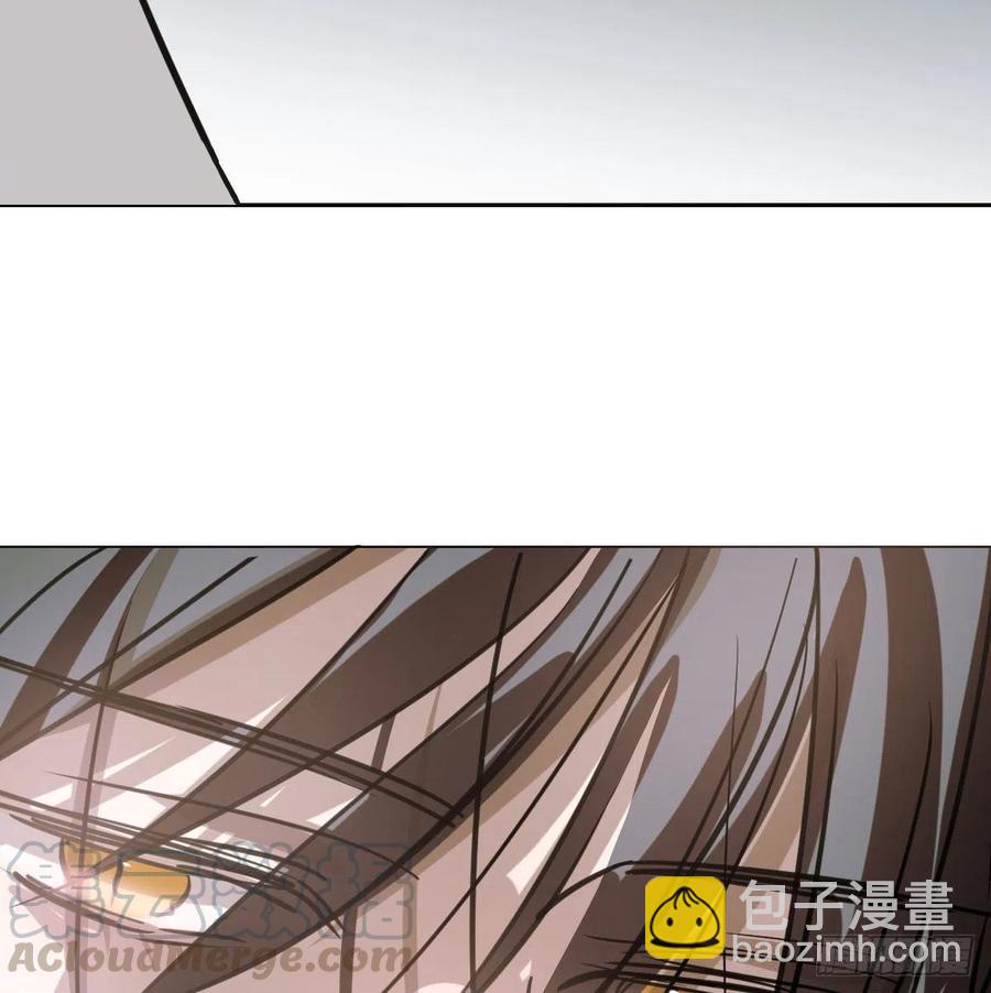 第143话 小萧做梦76