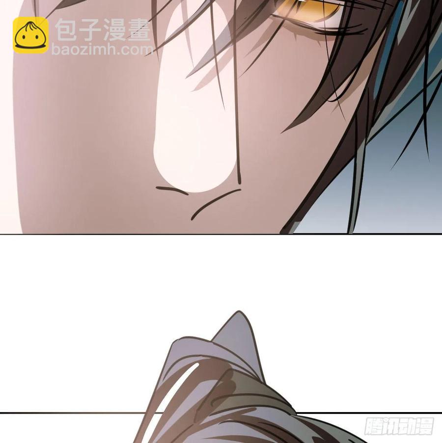 第143话 小萧做梦77
