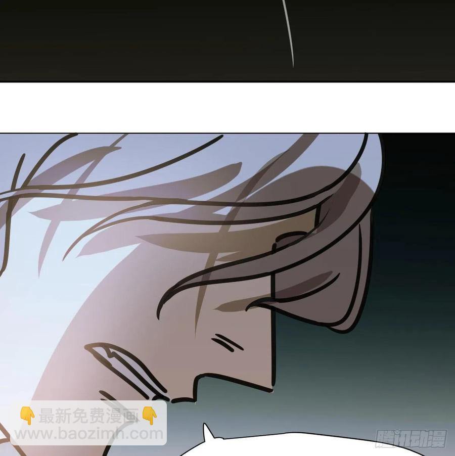 第143话 小萧做梦87