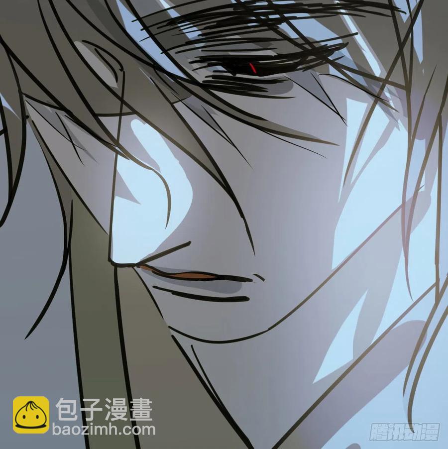 第143话 小萧做梦92