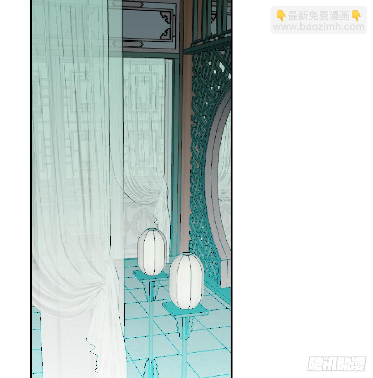 第226话 冲动2