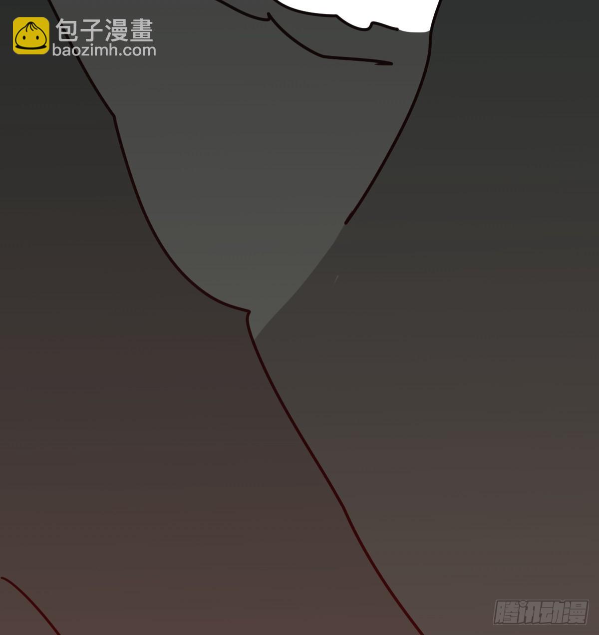 第226话 冲动33