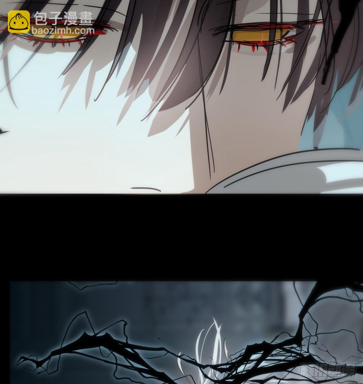 第226话 冲动54