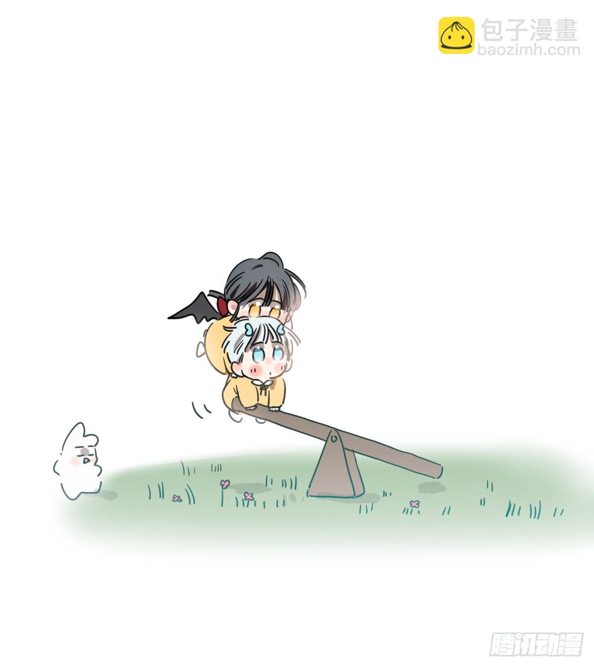 第226话 冲动72