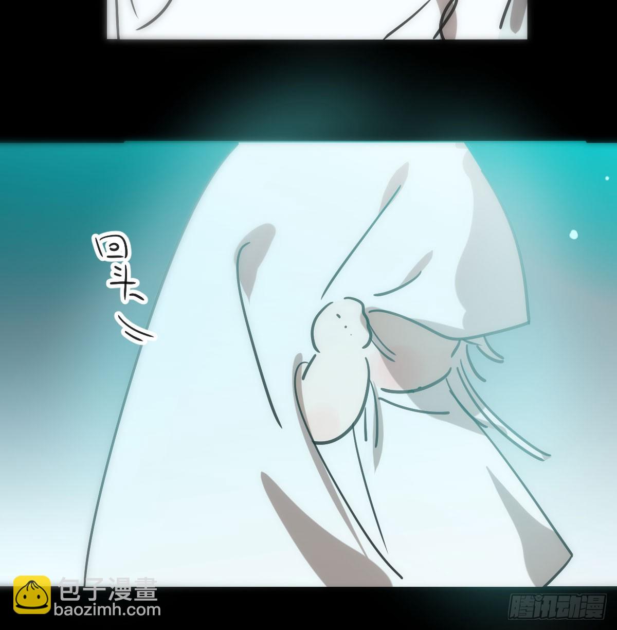 第243话 一眼明白27