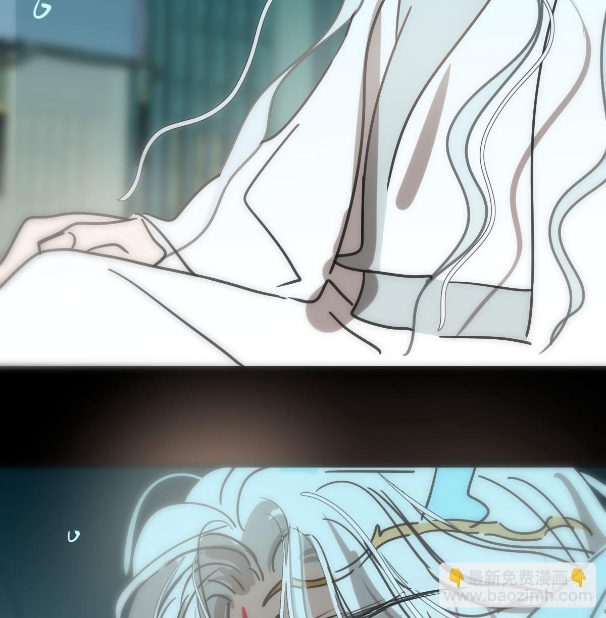 第243话 一眼明白29