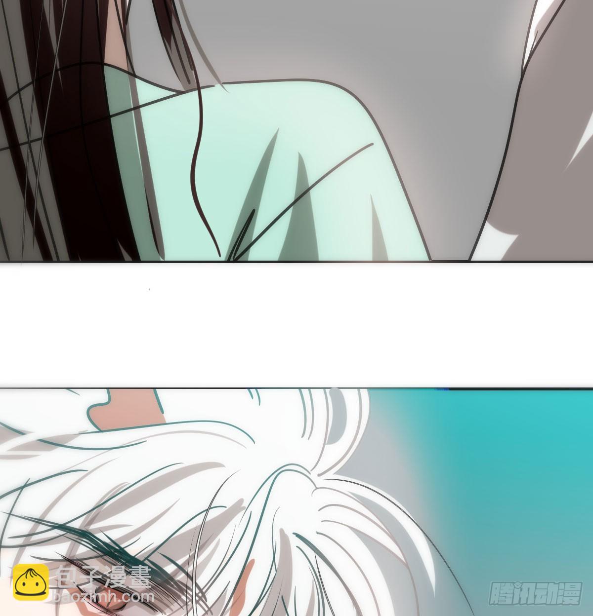 第243话 一眼明白47