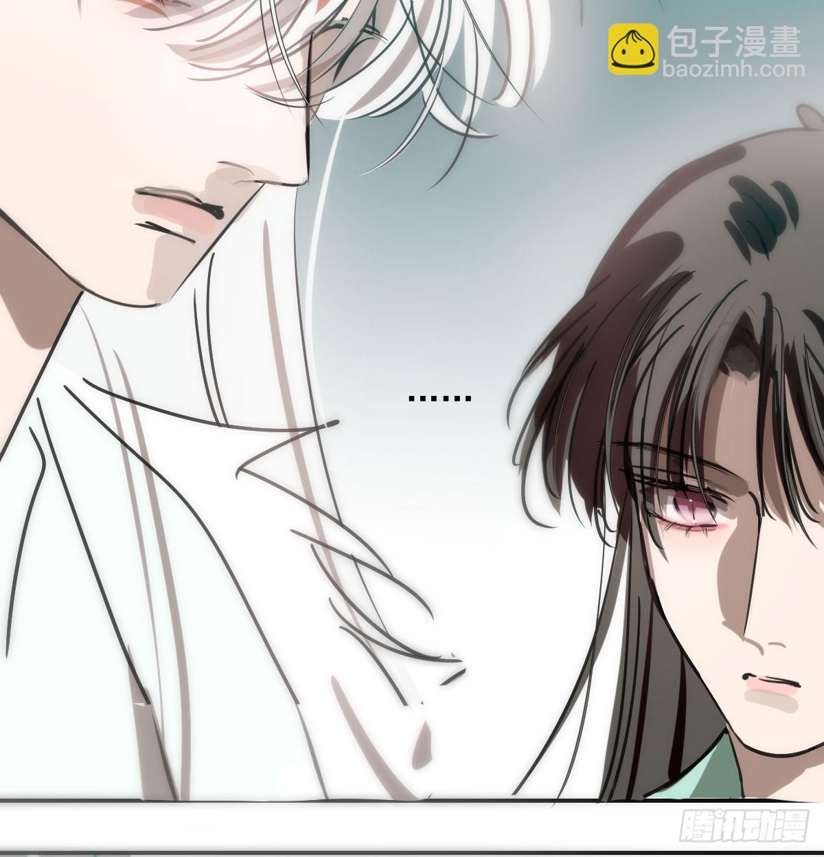 第243话 一眼明白52