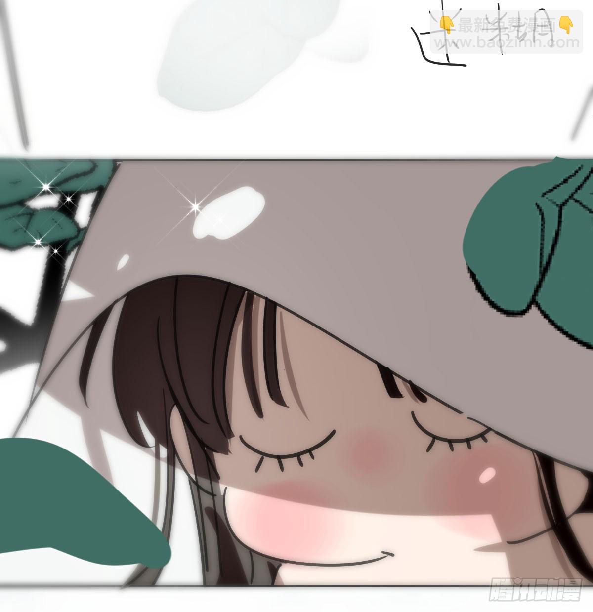 第243话 一眼明白6