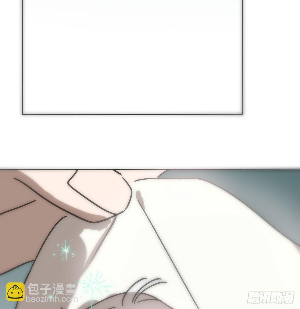 第243话 一眼明白64