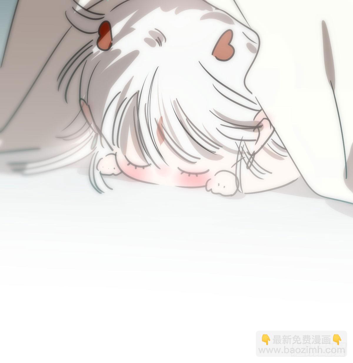 第243话 一眼明白65