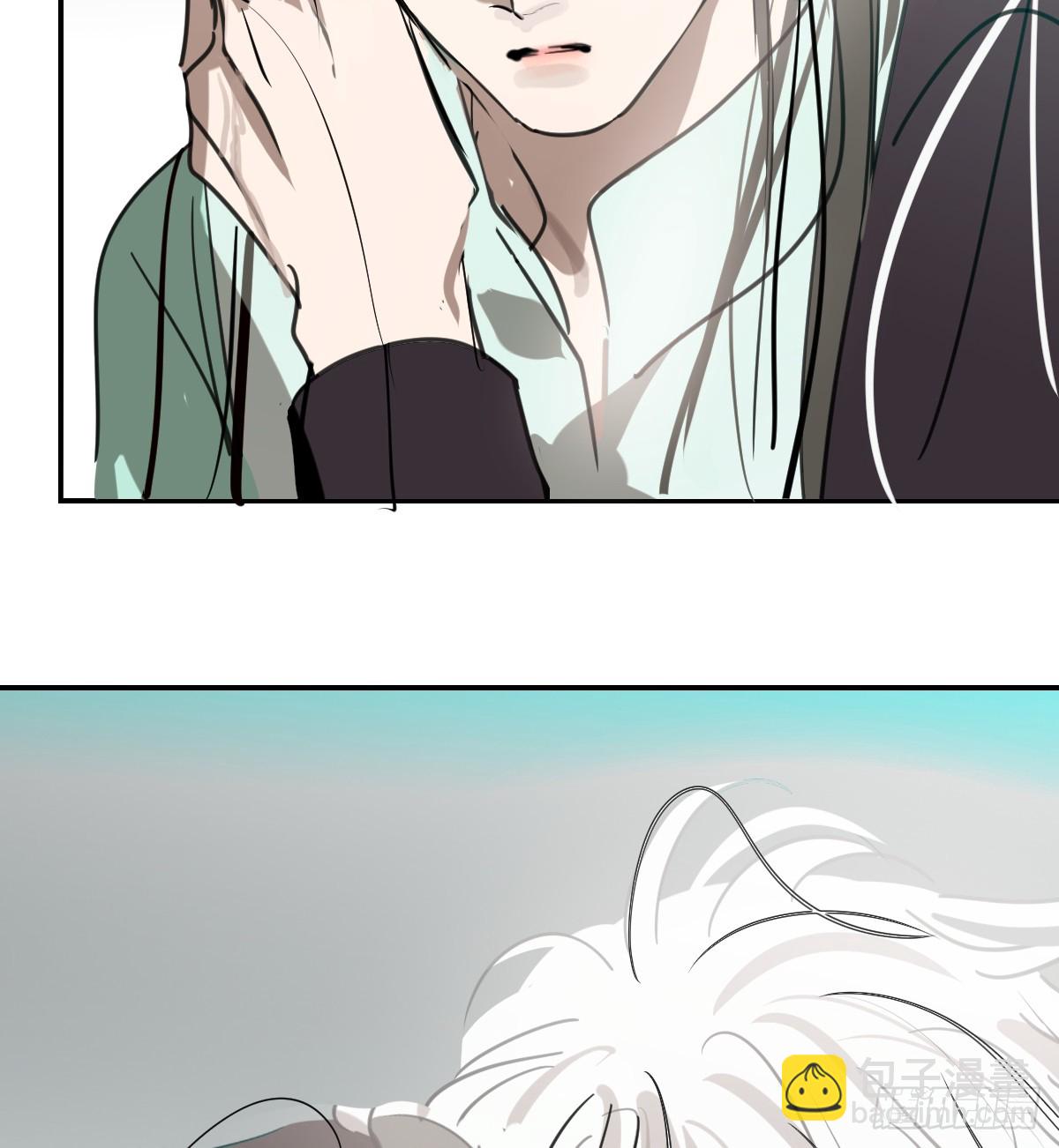 后篇8  亲亲（1）101