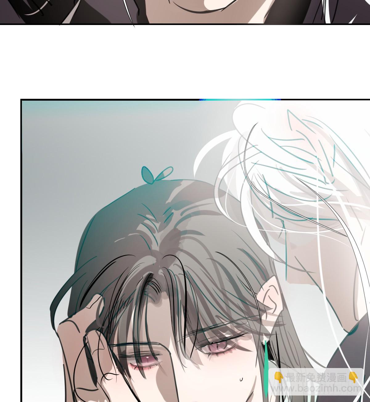 后篇8  亲亲（1）104