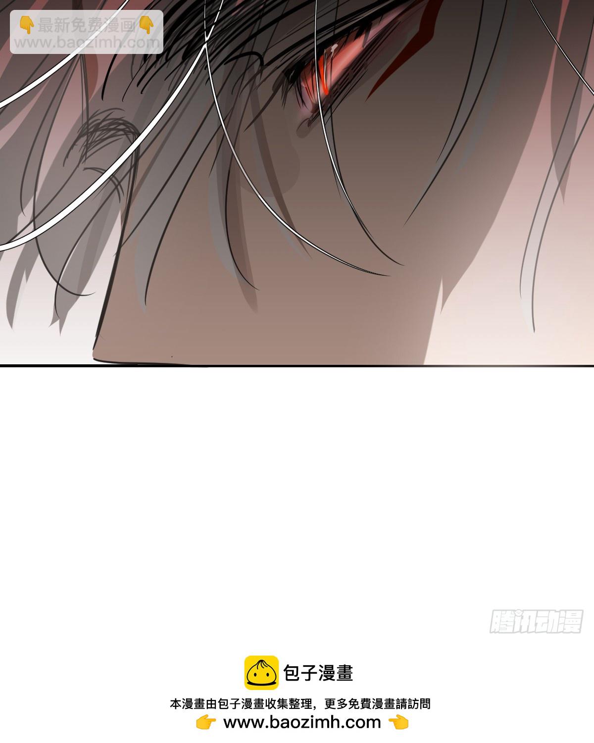 后篇8  亲亲（1）107