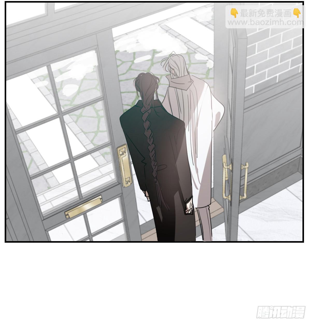 后篇8  亲亲（1）15