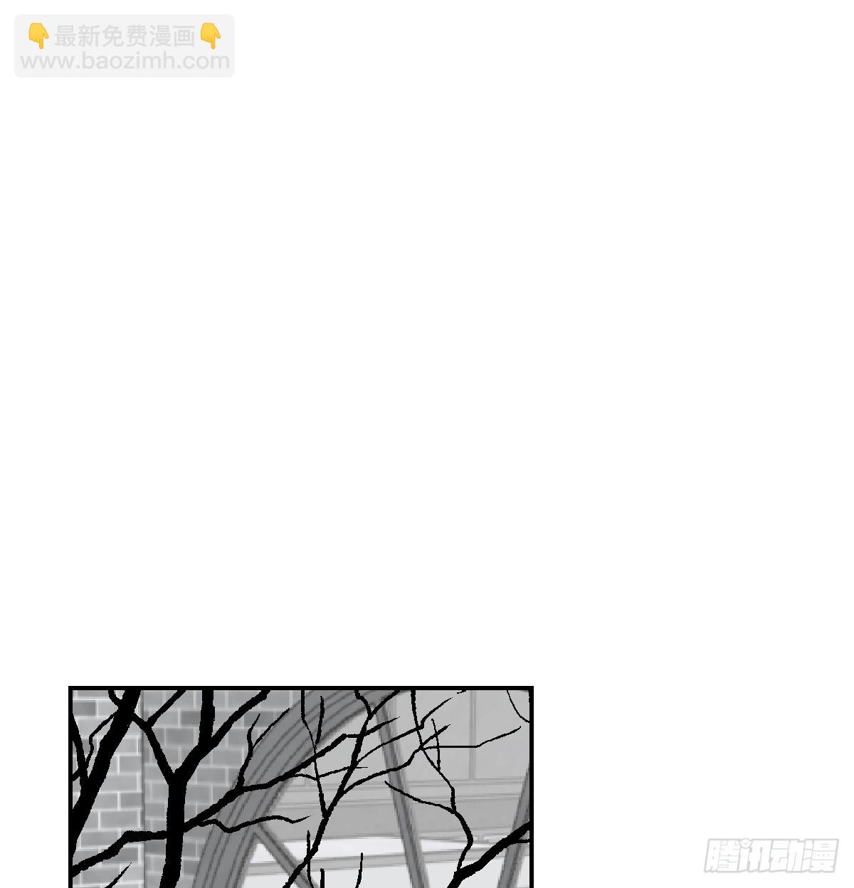 后篇8  亲亲（1）2