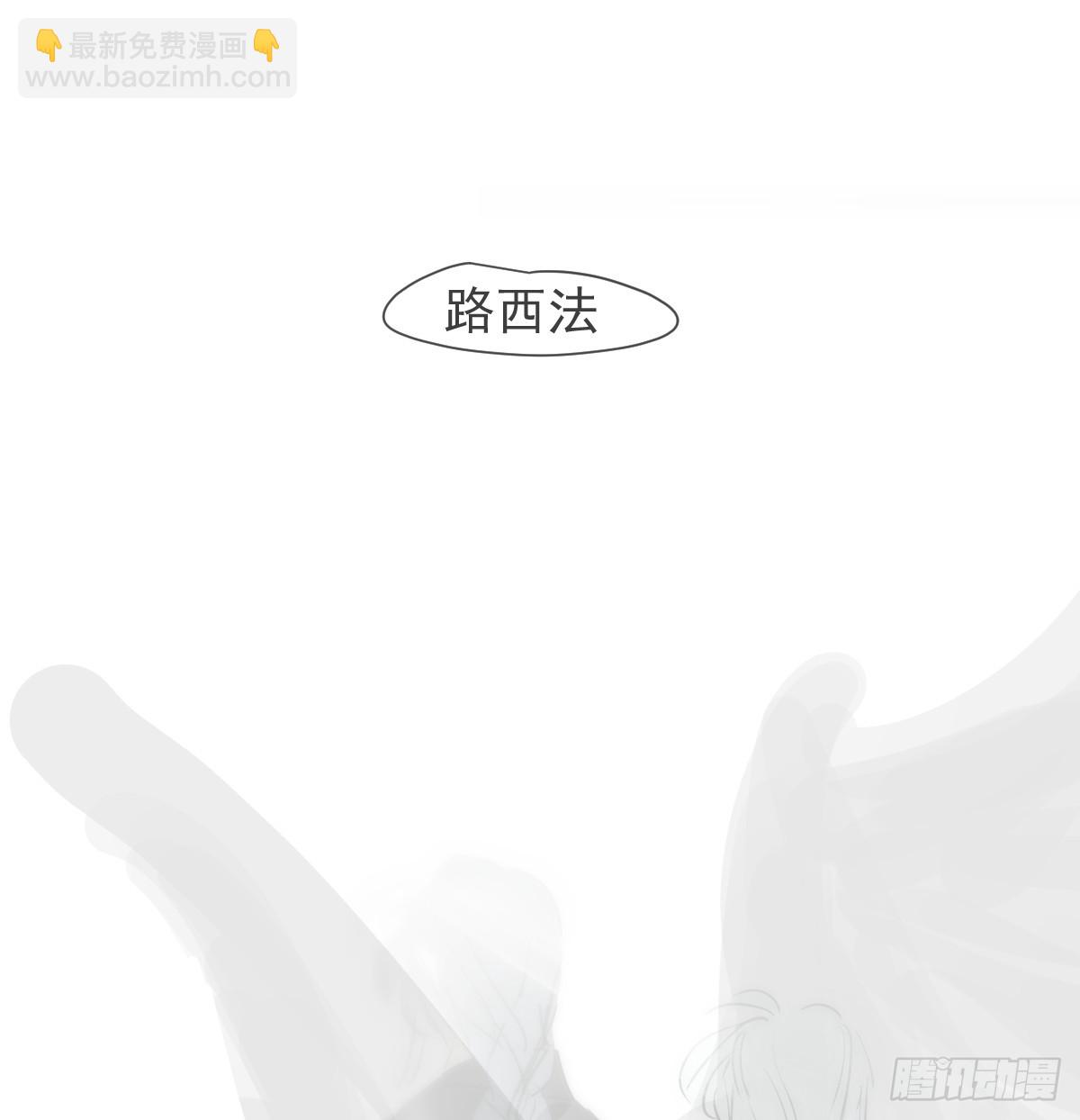 后篇8  亲亲（1）21