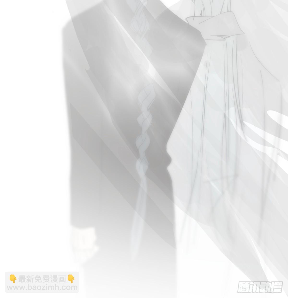 后篇8  亲亲（1）22