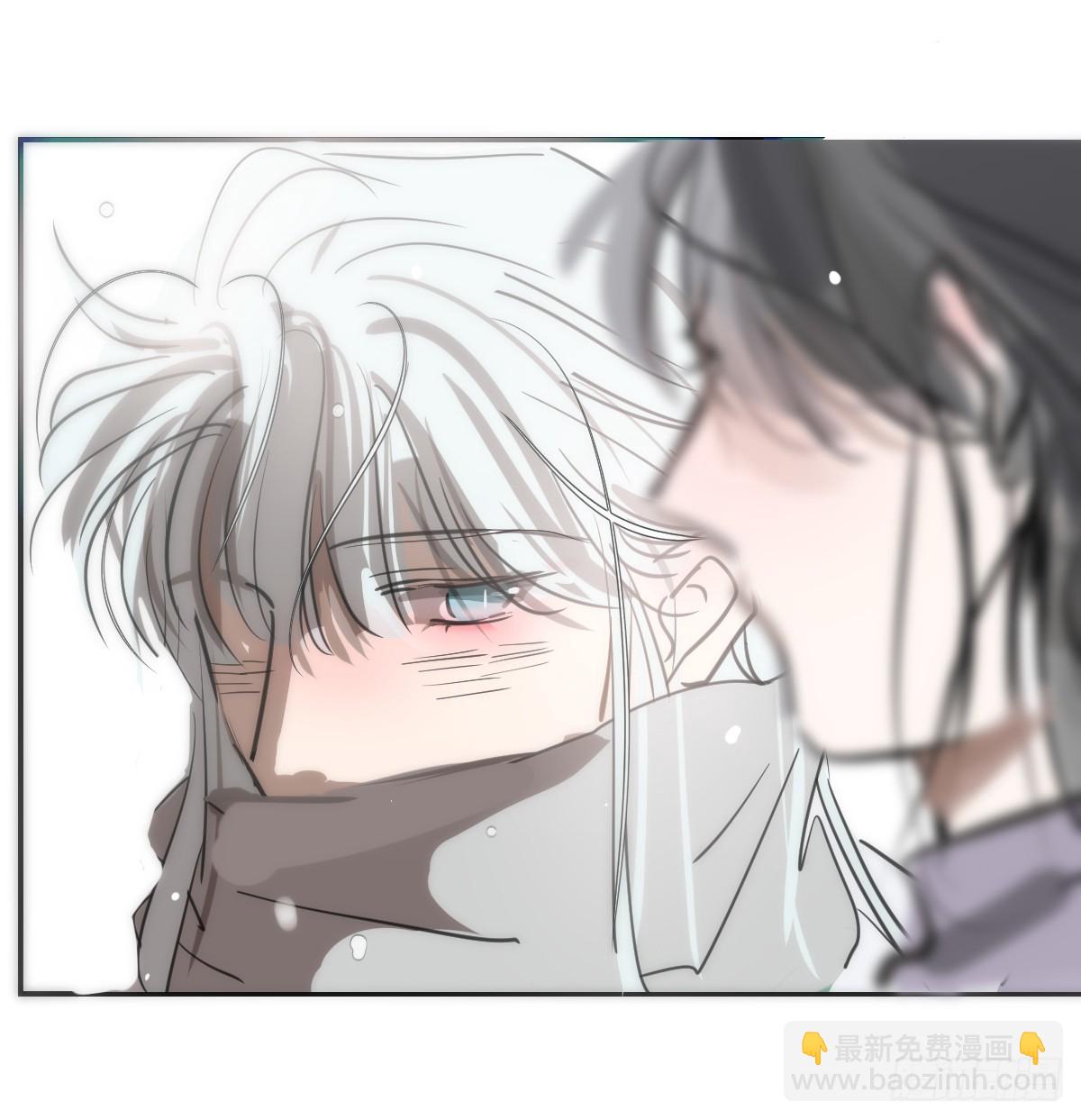 后篇8  亲亲（1）28