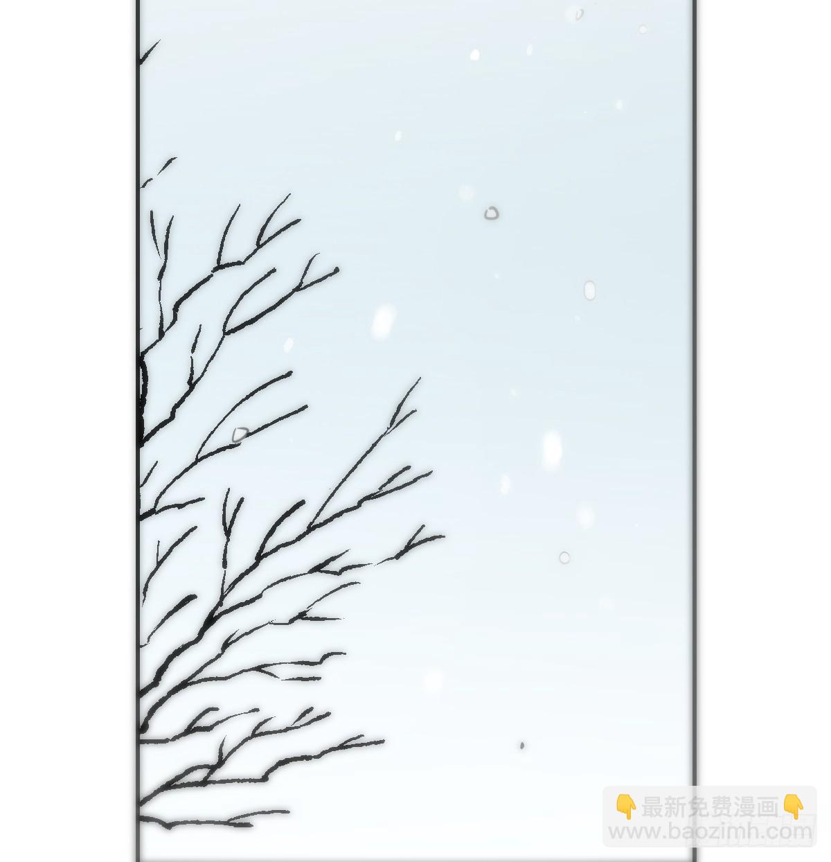 后篇8  亲亲（1）31