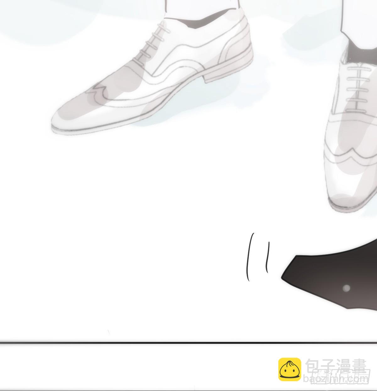 后篇8  亲亲（1）41