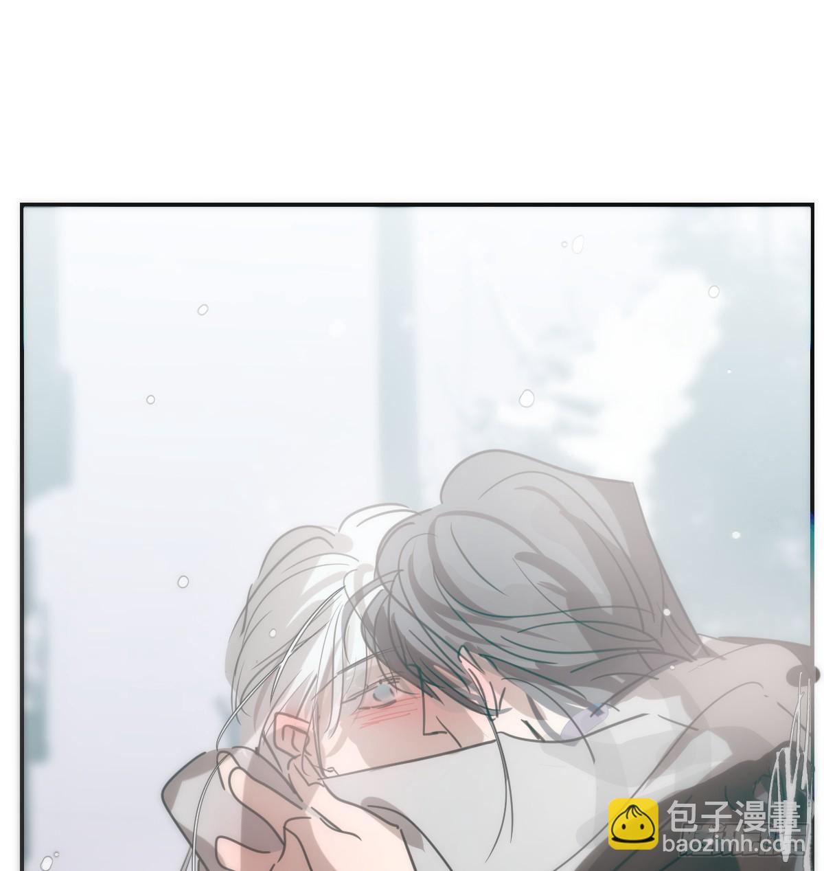 后篇8  亲亲（1）43