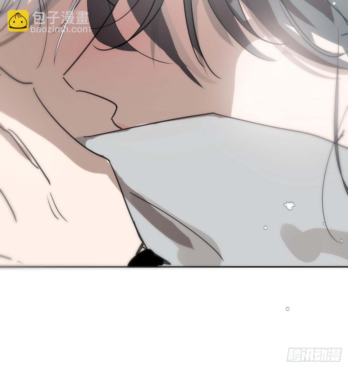 后篇8  亲亲（1）45