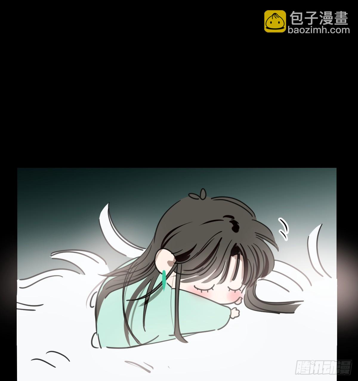 后篇8  亲亲（1）63