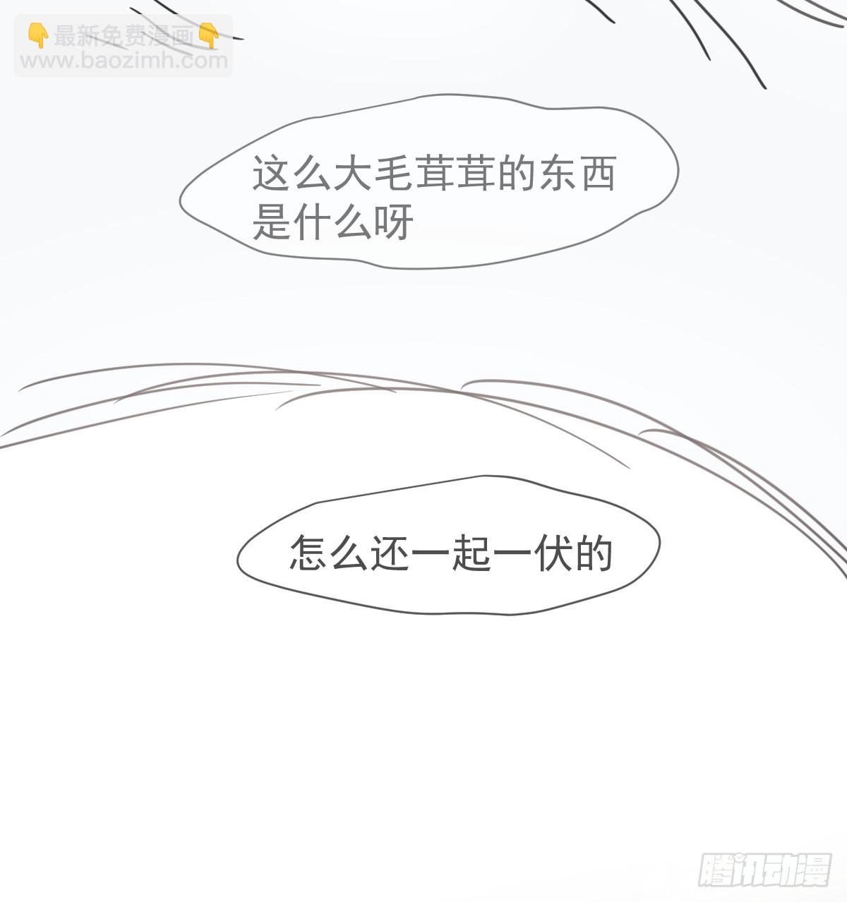 后篇8  亲亲（1）66