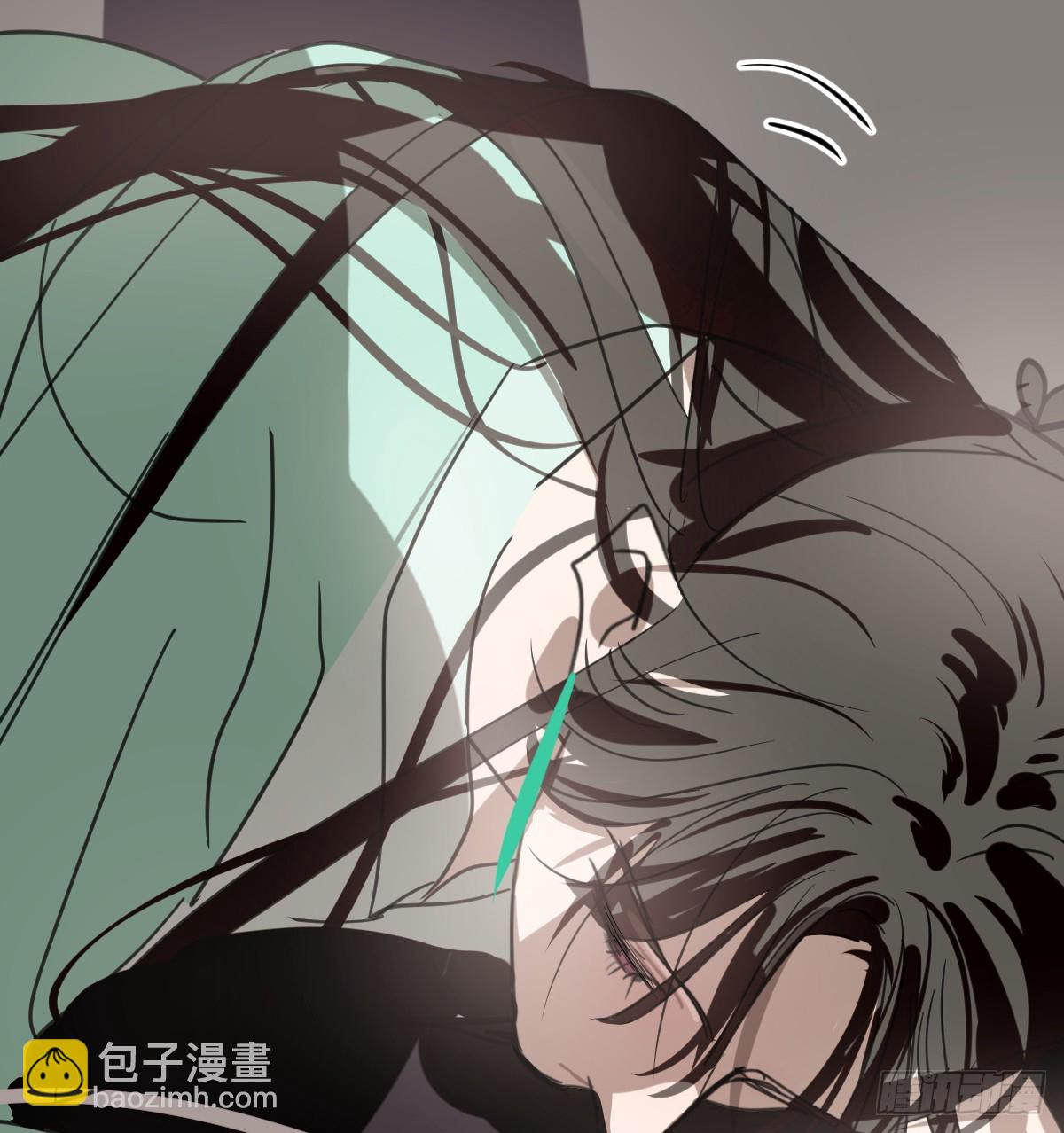 后篇8  亲亲（1）70