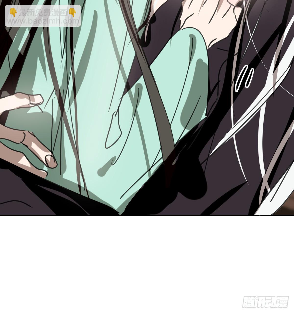 后篇8  亲亲（1）74