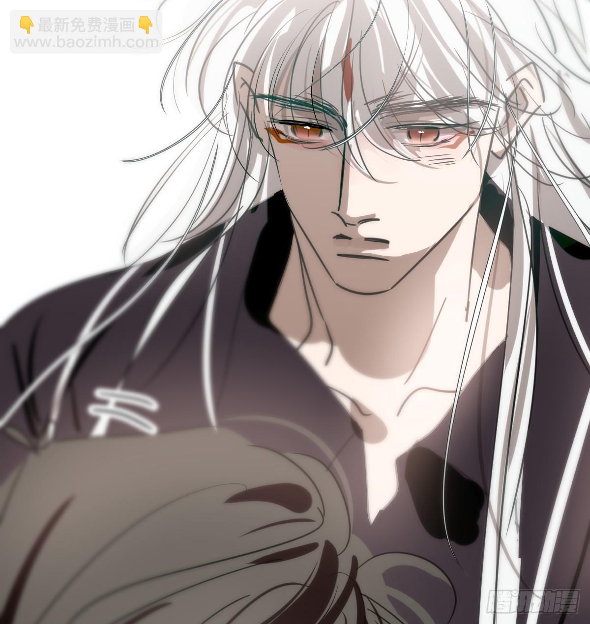 后篇8  亲亲（1）96