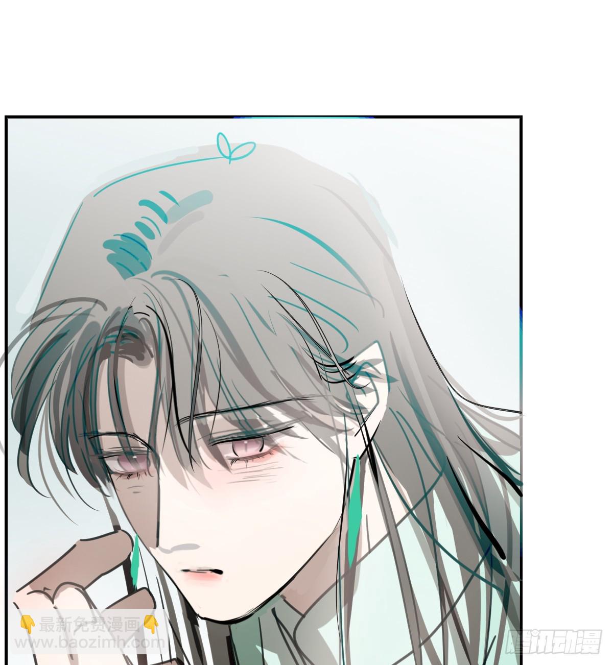 后篇8  亲亲（1）98