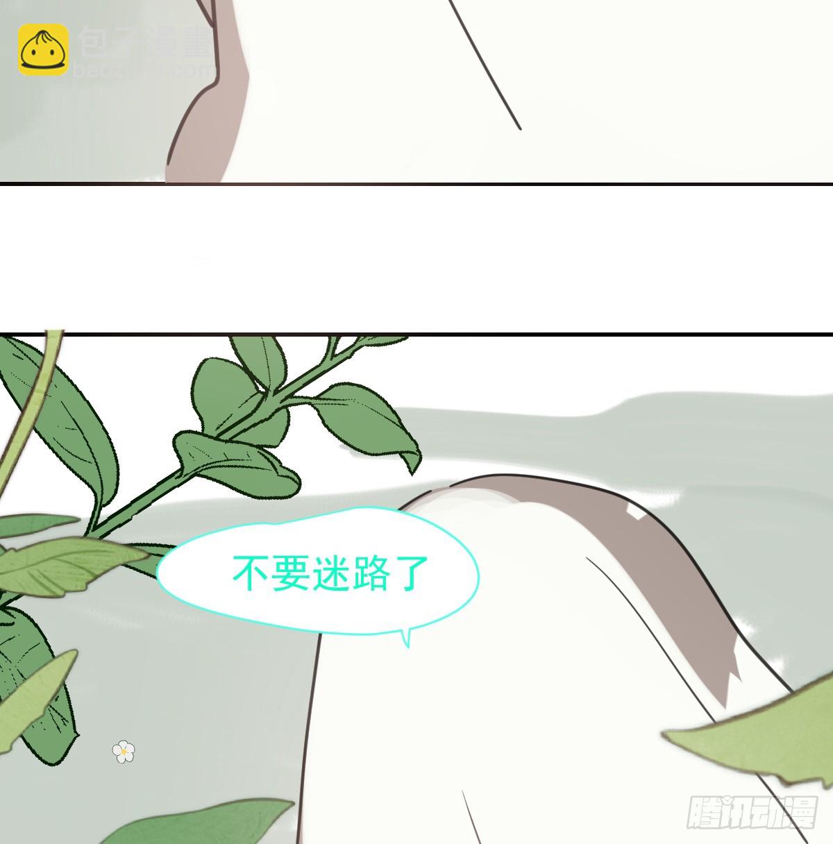 后篇12 偷藏11