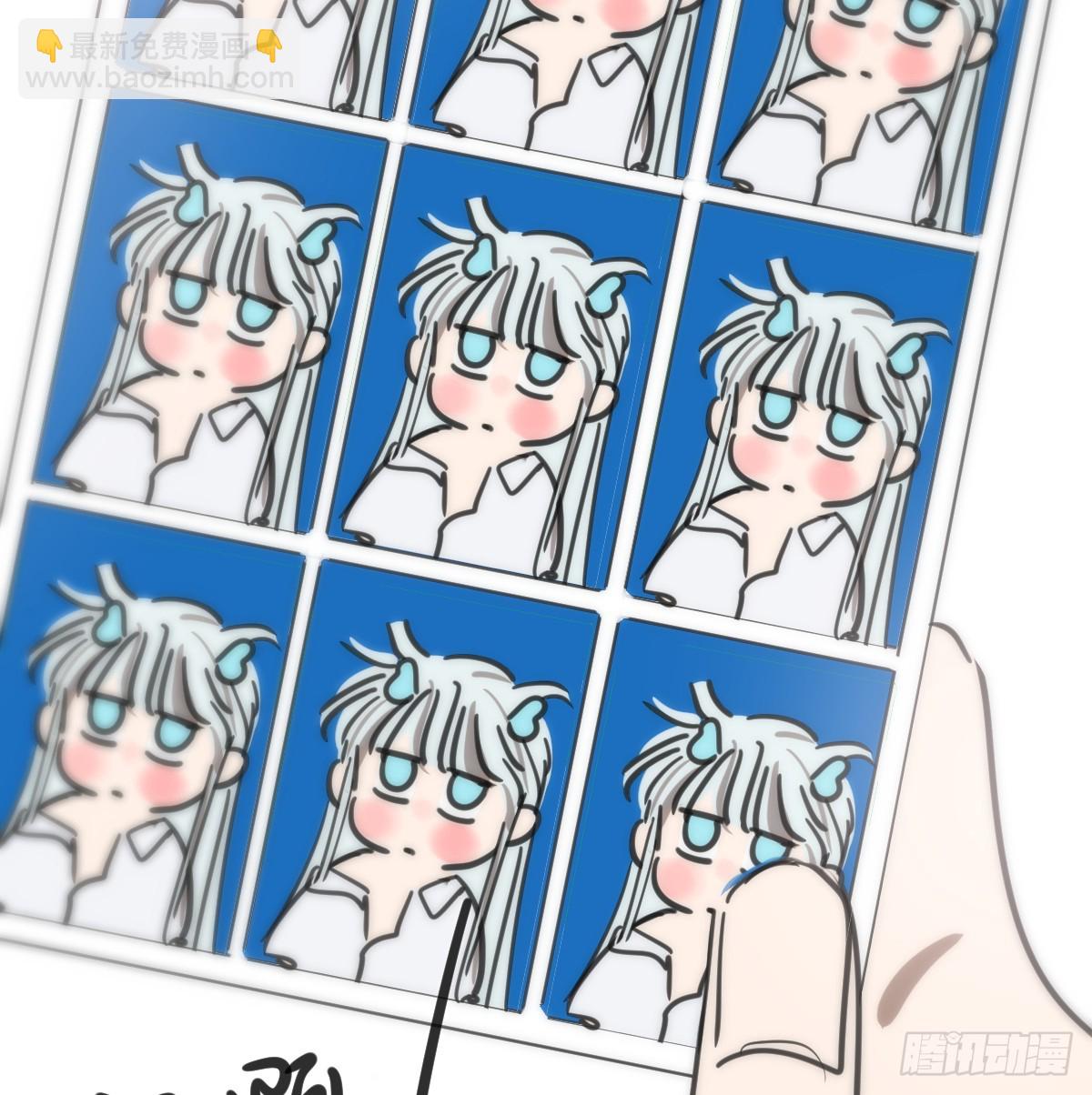 后篇12 偷藏44