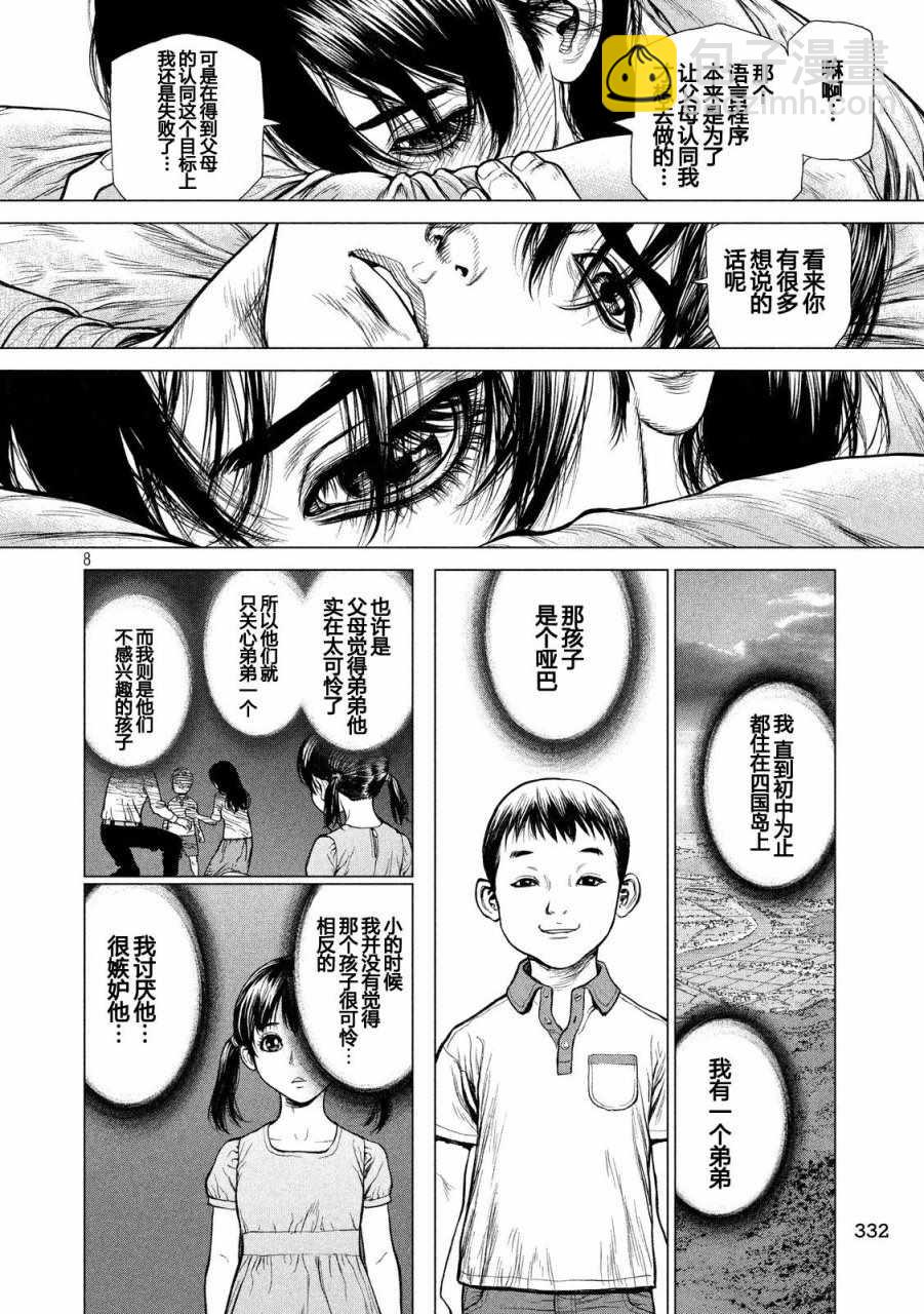 第24话7