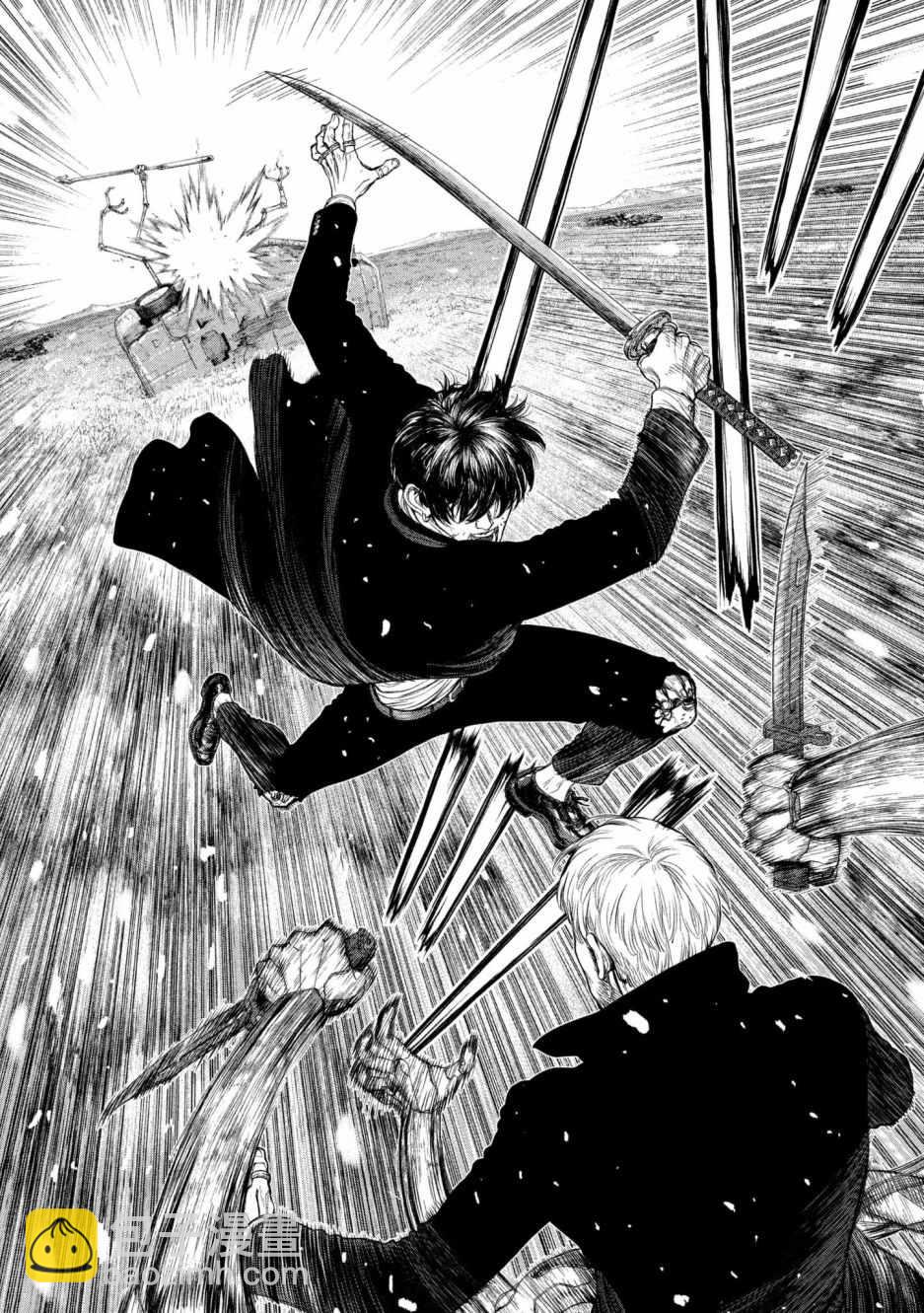 第71话7