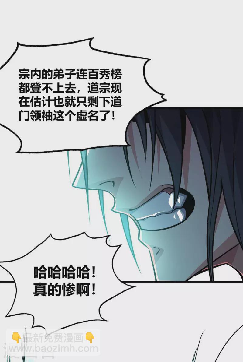 第145话 被轻视6