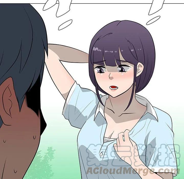 5464