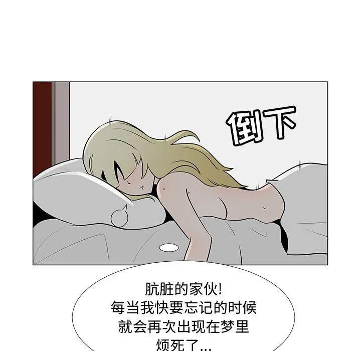 6117
