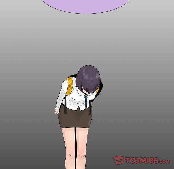 第 77 话 [完结]109