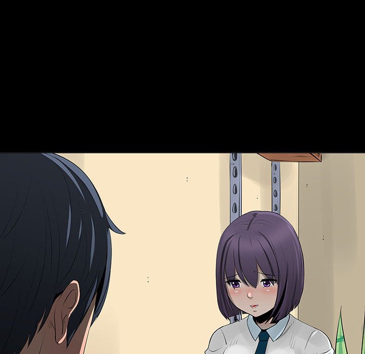 第 77 话 [完结]112