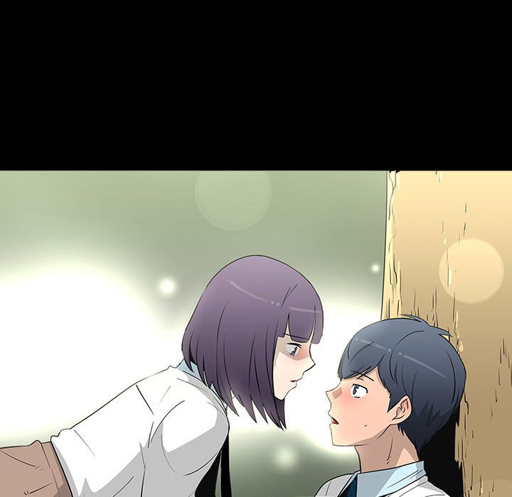 第 77 话 [完结]114