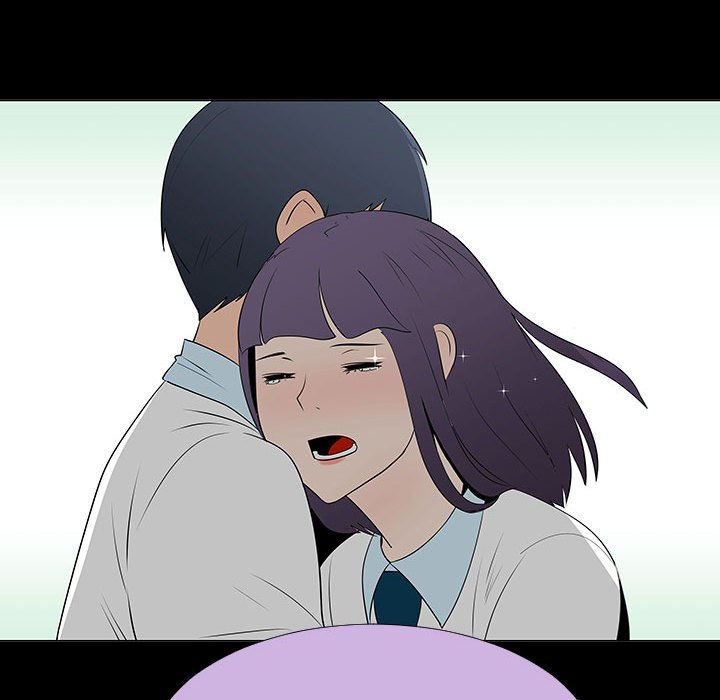 第 77 话 [完结]116