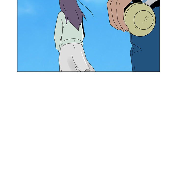 第 77 话 [完结]152
