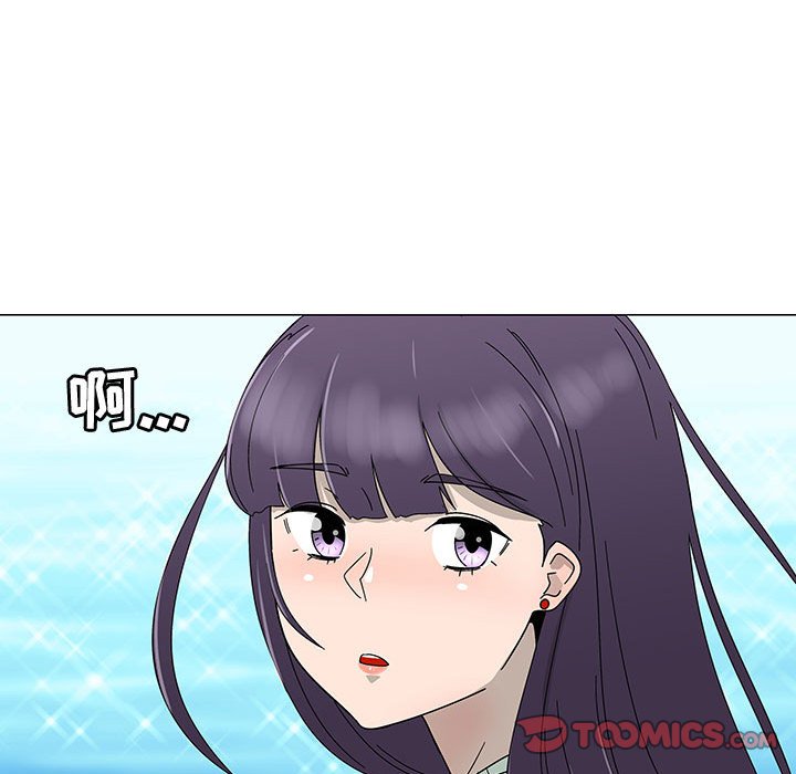 第 77 话 [完结]158