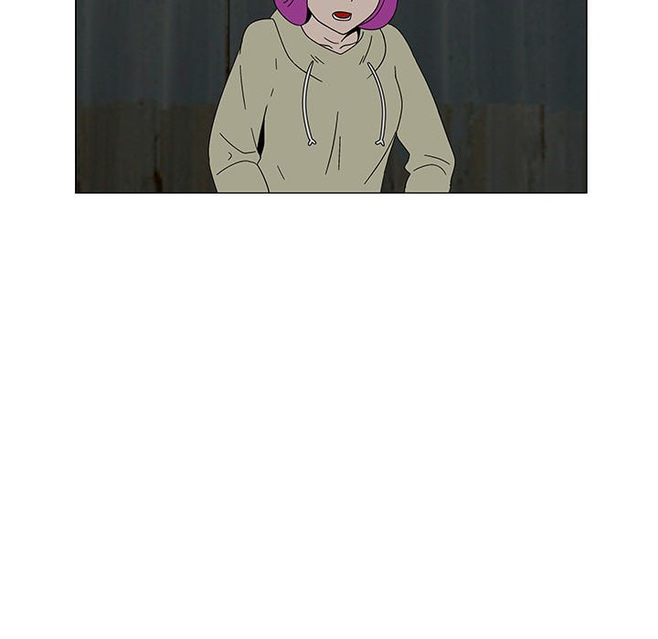 第 77 话 [完结]27