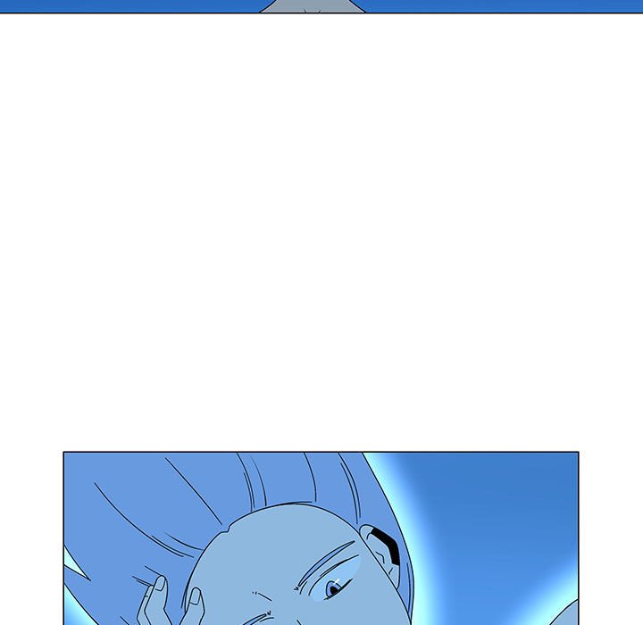 第 77 话 [完结]4